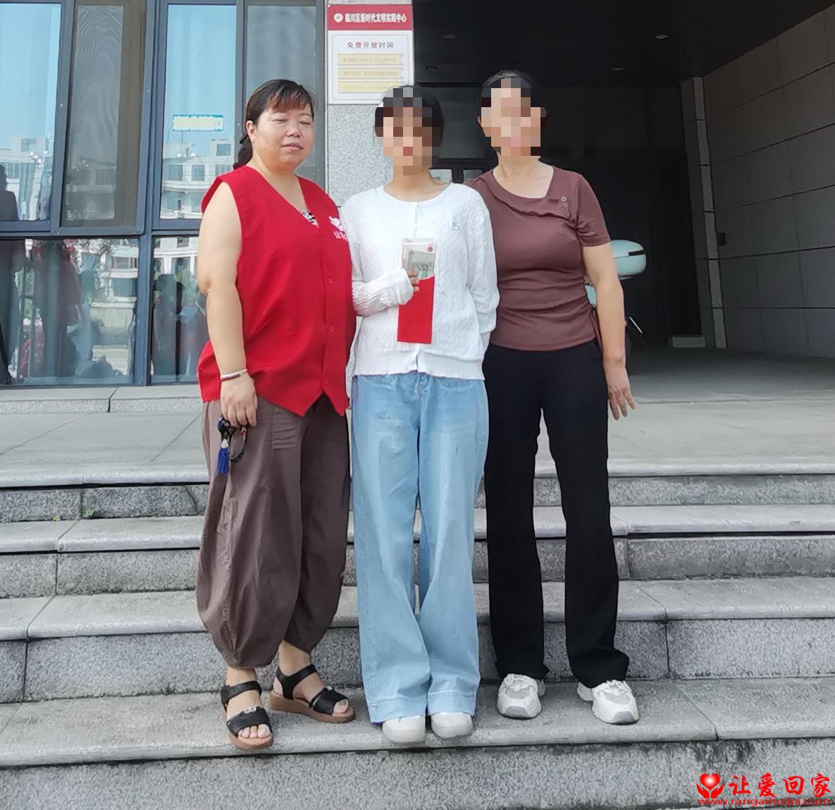 1790512017114046.jpg 微信图片_2026-09-27_202239_411.jpg