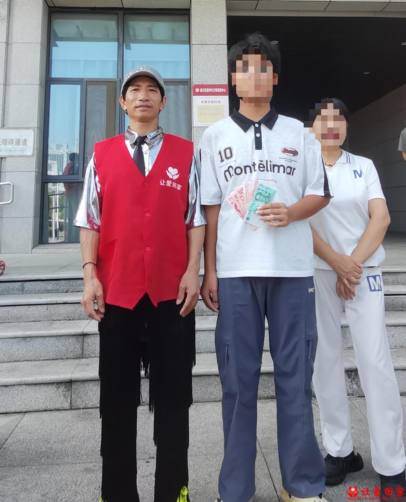 1790512116527154.jpg 微信图片_2026-09-27_202403_657.jpg