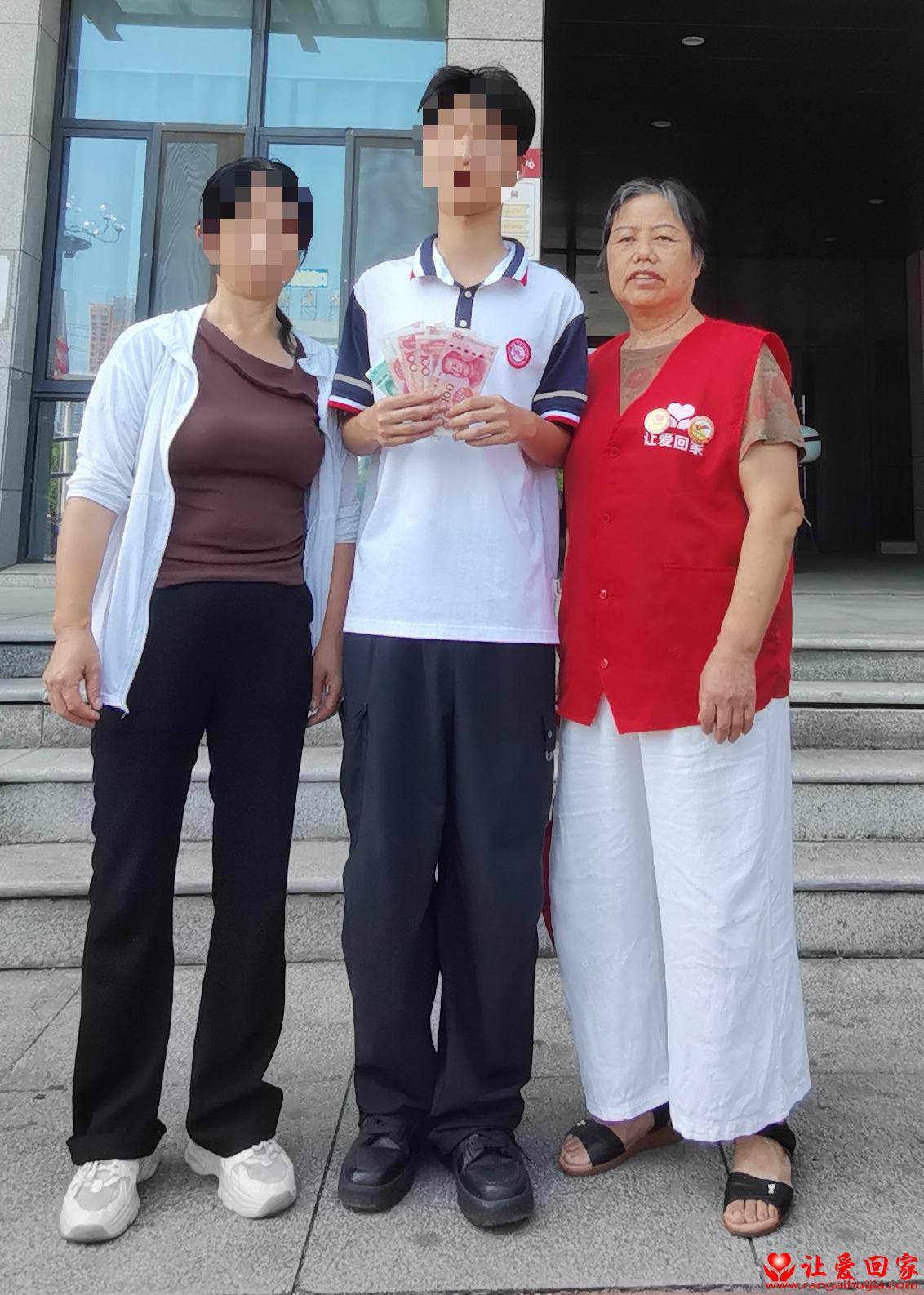 1790512139795838.jpg 微信图片_2026-09-27_202437_262.jpg