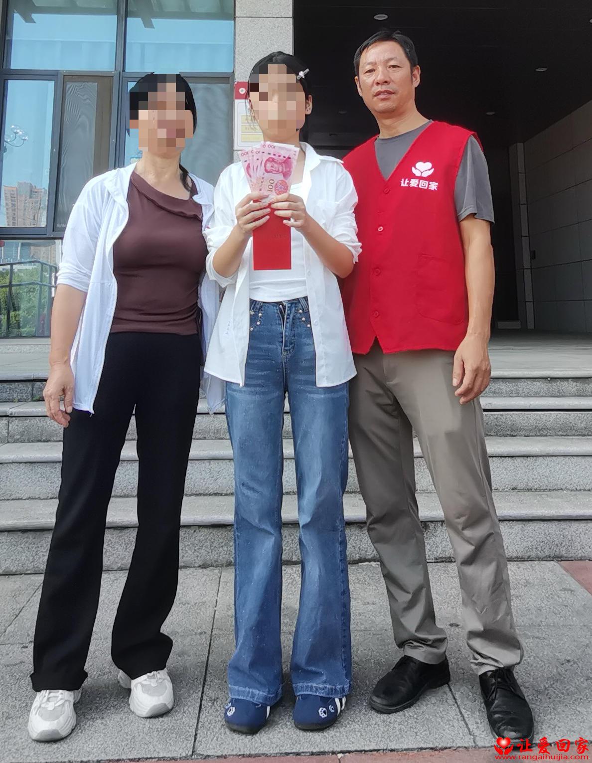 1790512207819558.jpg 微信图片_2026-09-27_202524_277.jpg