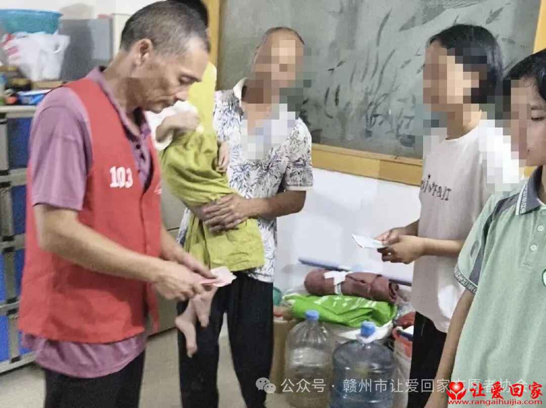 微信图片_2026-09-30_130148_770.jpg