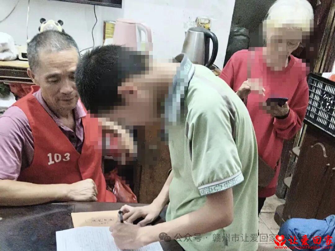 微信图片_2026-09-30_130153_474.jpg