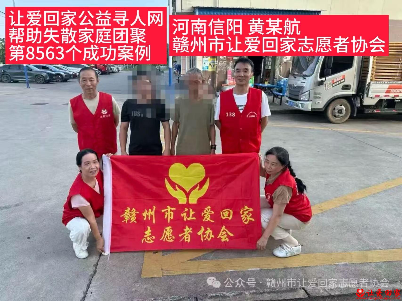 微信图片_20260930131834_308_154.jpg