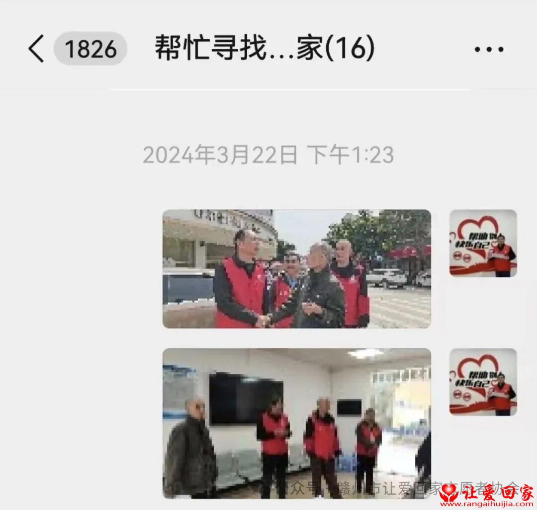 1790745738524152.jpg 微信图片_2026-09-30_131903_380.jpg