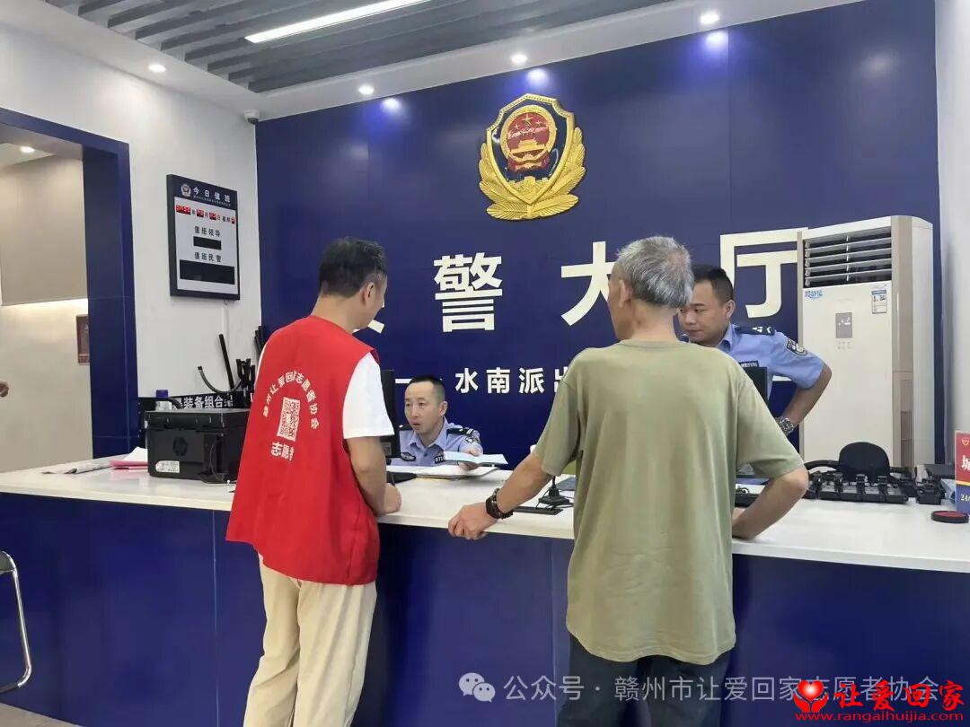 1790745790369497.jpg 微信图片_2026-09-30_131913_868.jpg