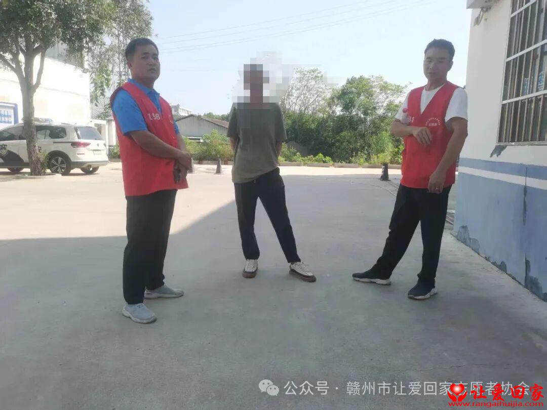 1790745834991435.jpg 微信图片_2026-09-30_131923_043.jpg