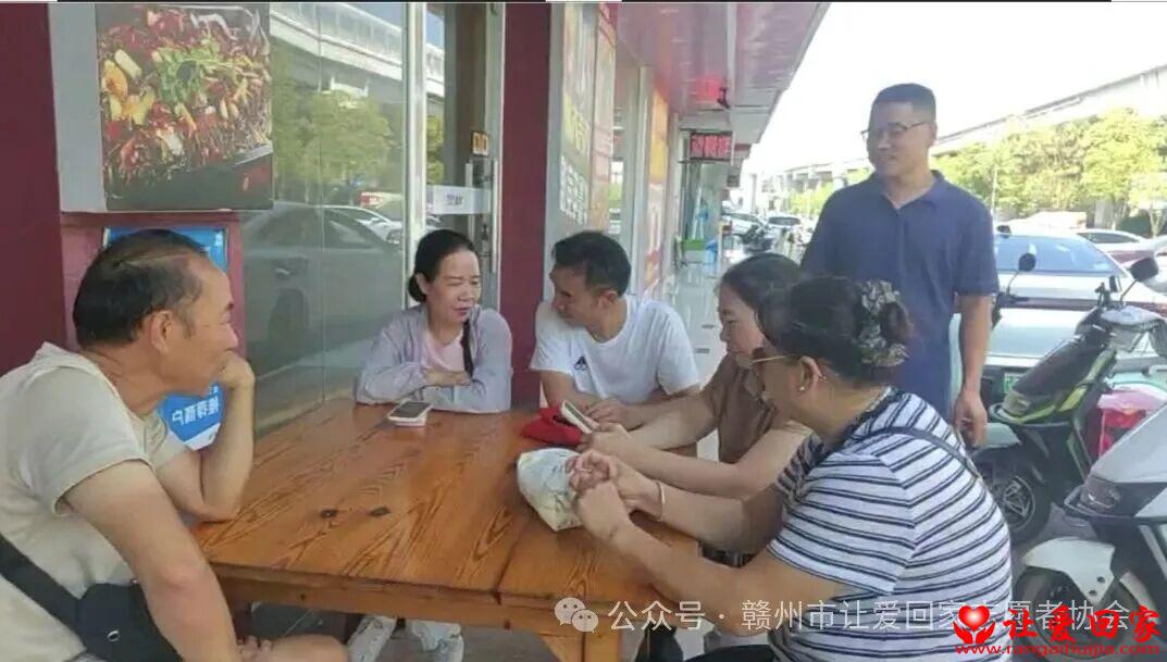 1790745861560219.jpg 微信图片_2026-09-30_131937_861.jpg