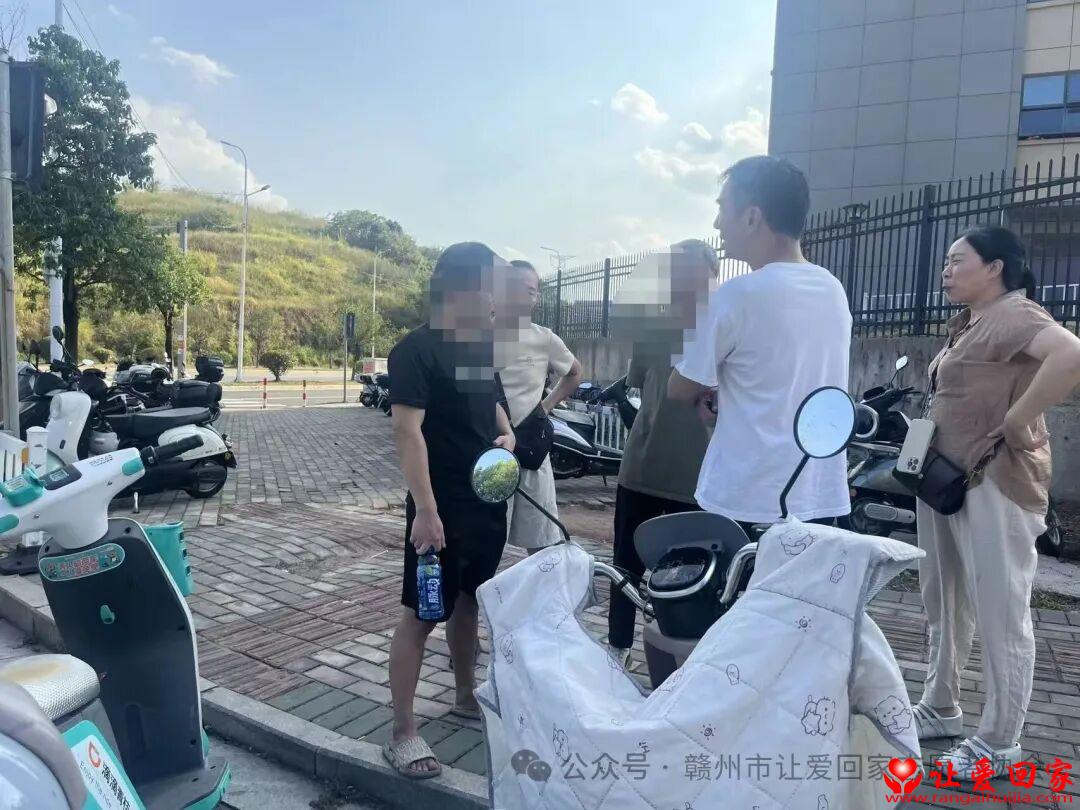 1790745910206462.jpg 微信图片_2026-09-30_131946_979.jpg