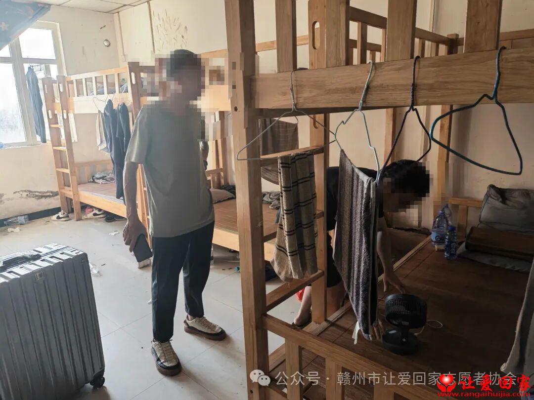 1790745925106455.jpg 微信图片_2026-09-30_131951_259.jpg