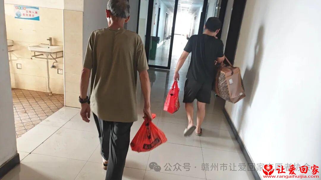 1790745943112665.jpg 微信图片_2026-09-30_131955_092.jpg