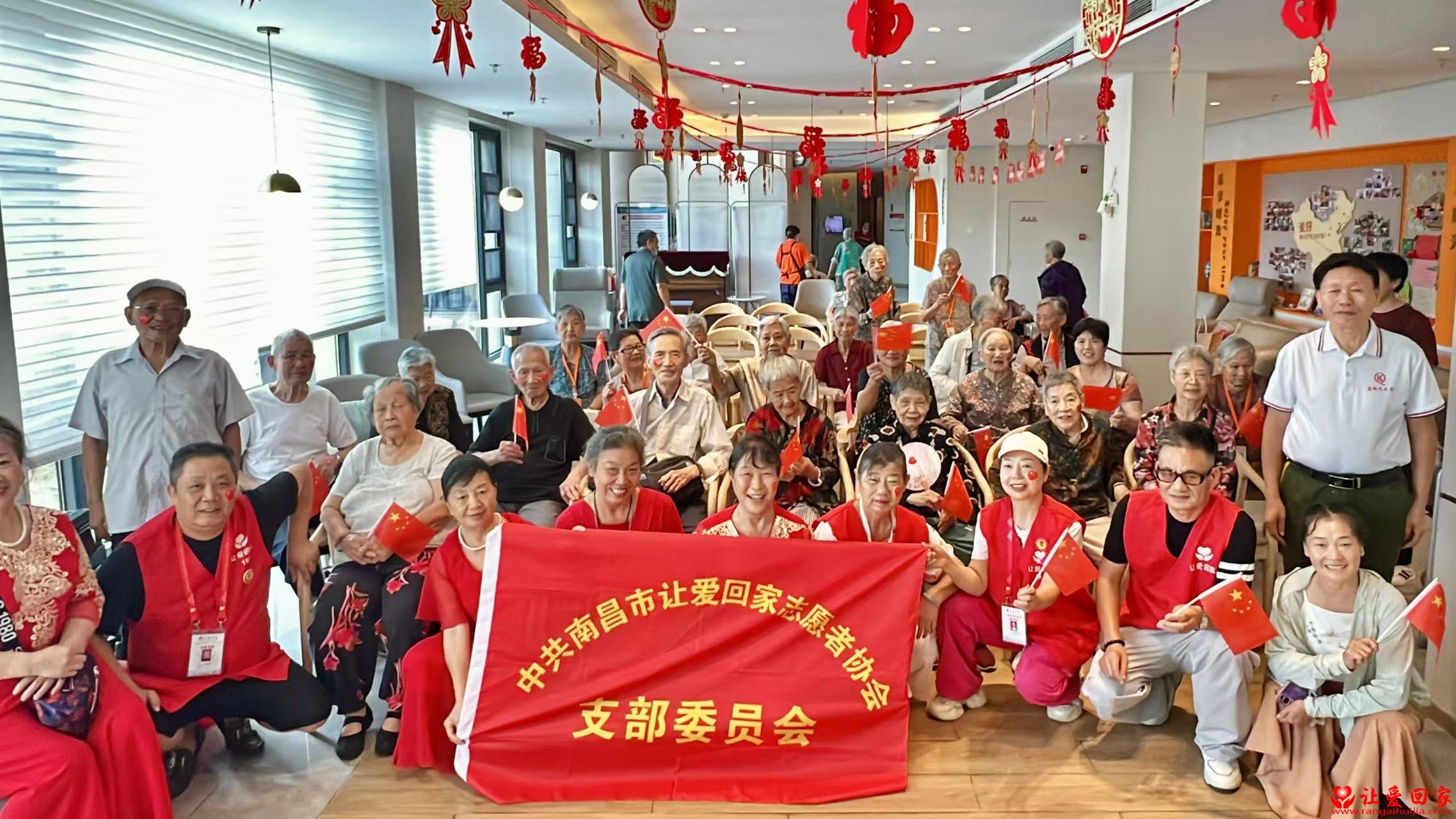 1790840155351899.jpg 微信图片_20260930185820_62_302.jpg