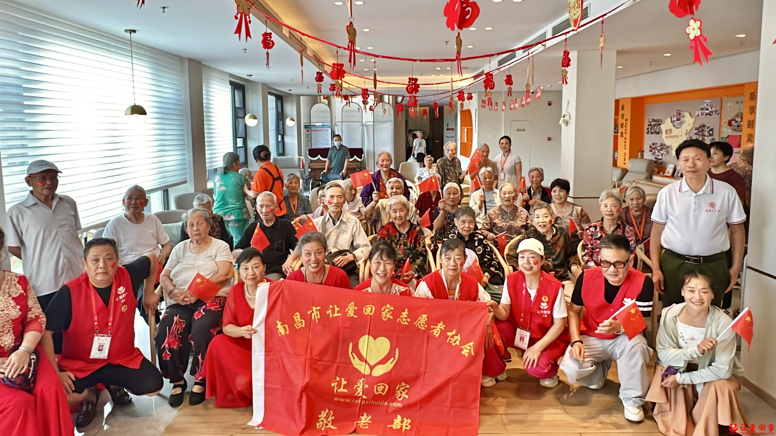 1790840179839048.jpg 微信图片_20260930185822_63_302.jpg