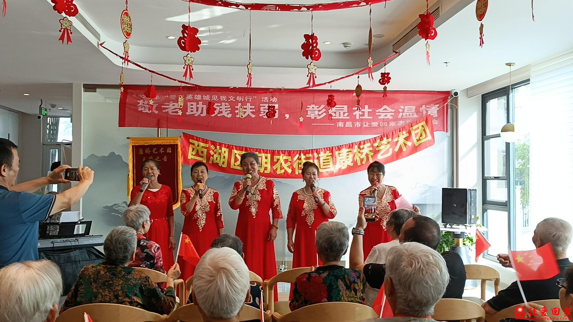 1790840281717835.jpg 微信图片_20260930185826_67_302.jpg