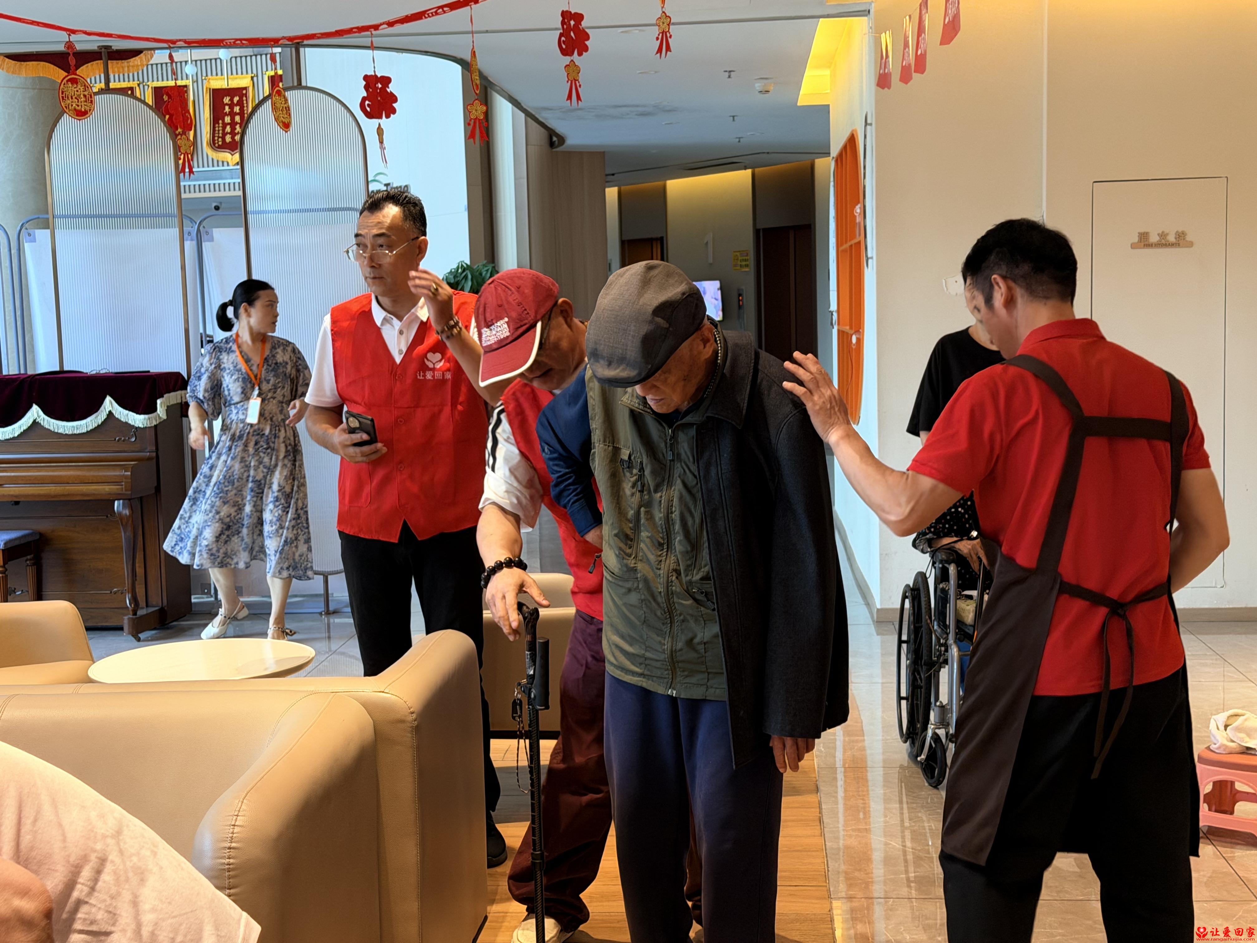 1790841910267270.jpg 微信图片_20261001150230_117_1504.jpg