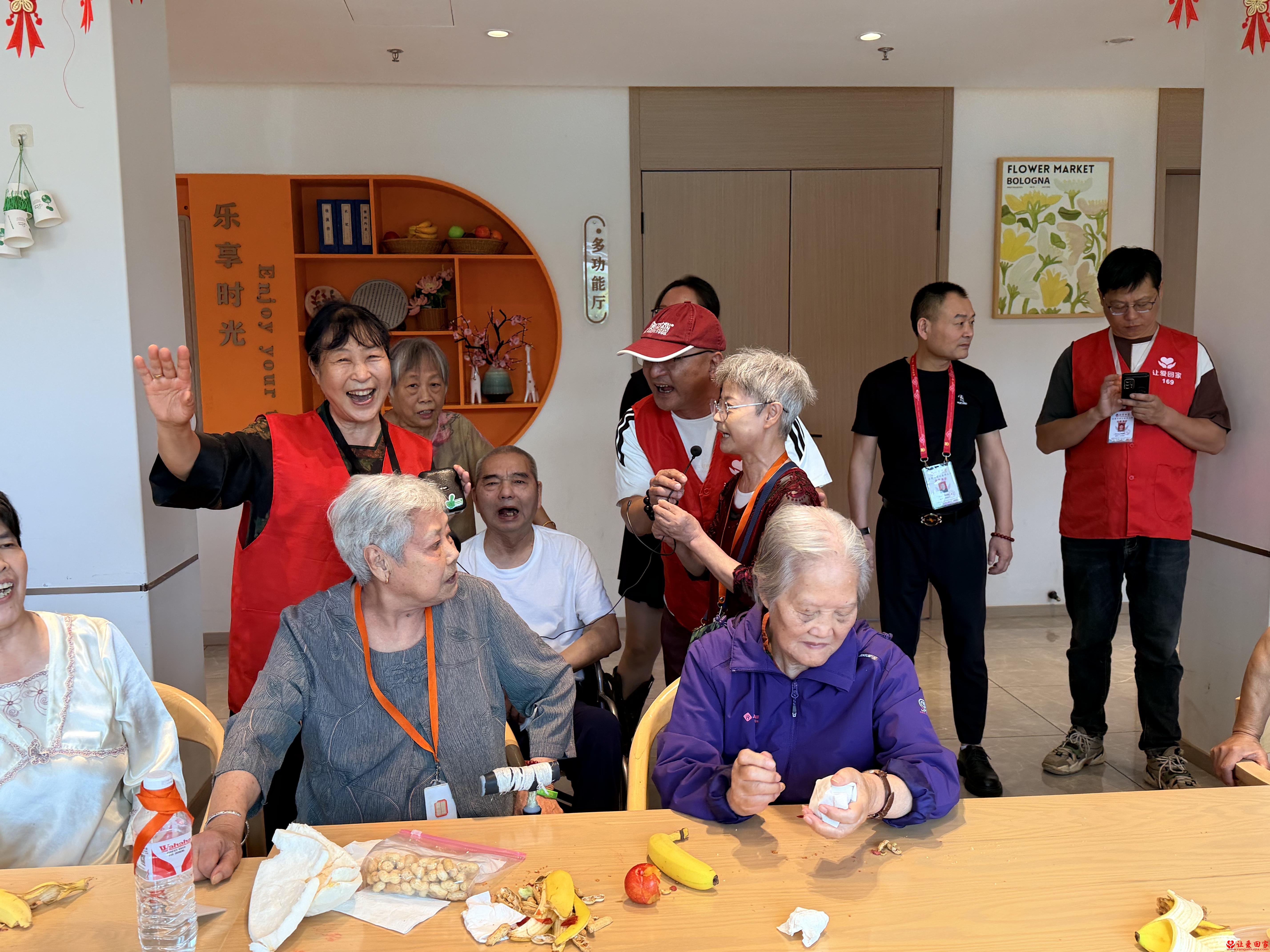 1790841983986379.jpg 微信图片_20261001150123_103_1504.jpg