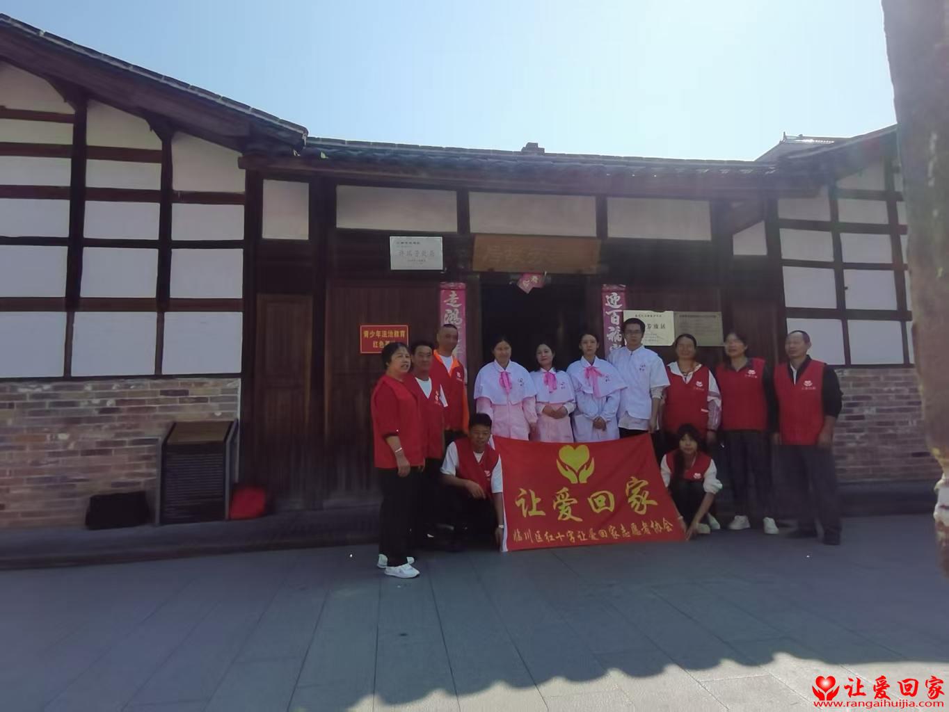 1791630847488902.jpg 微信图片_2026-10-10_185611_258.jpg