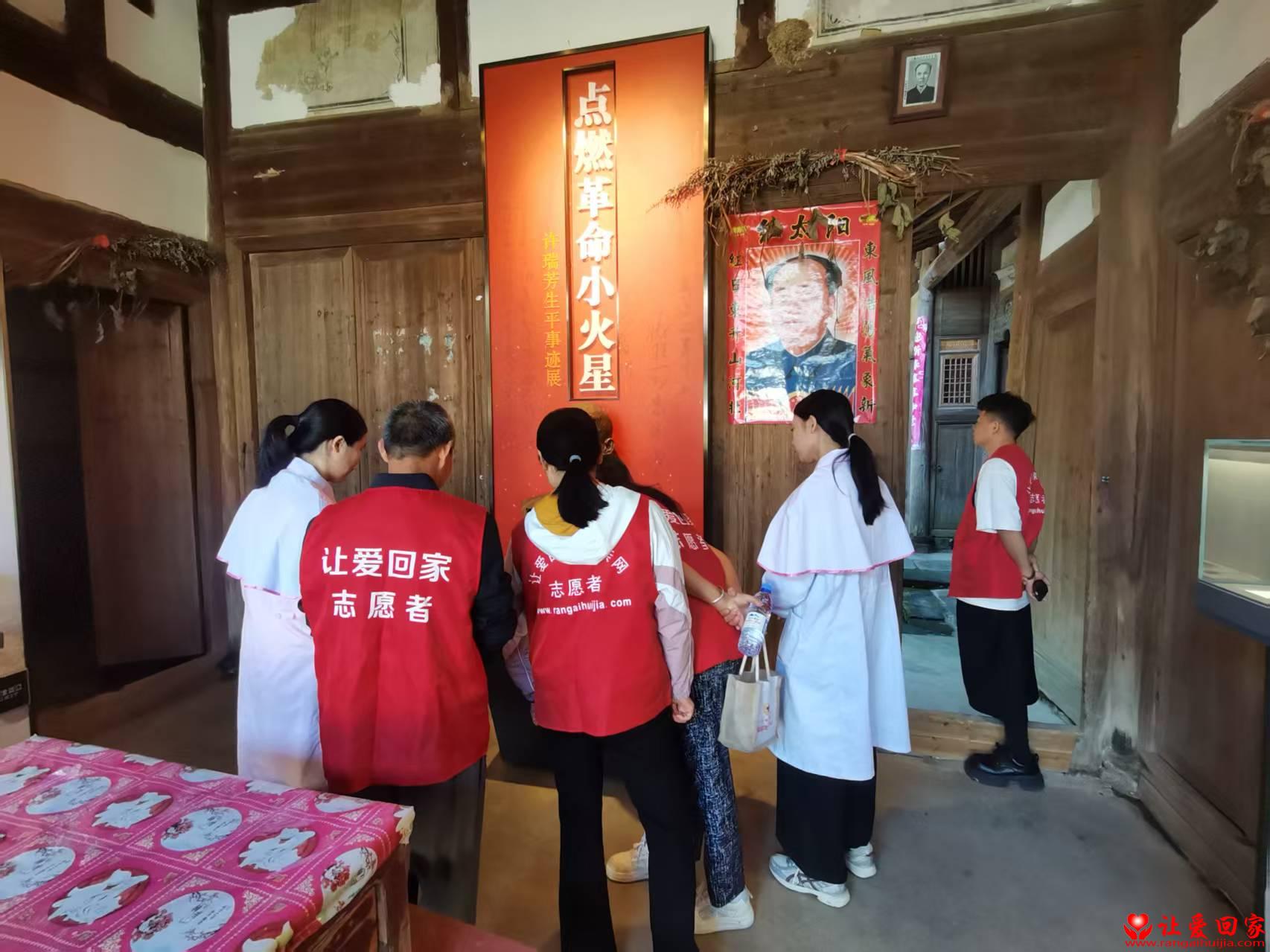 1791630893568718.jpg 微信图片_2026-10-10_185637_874.jpg