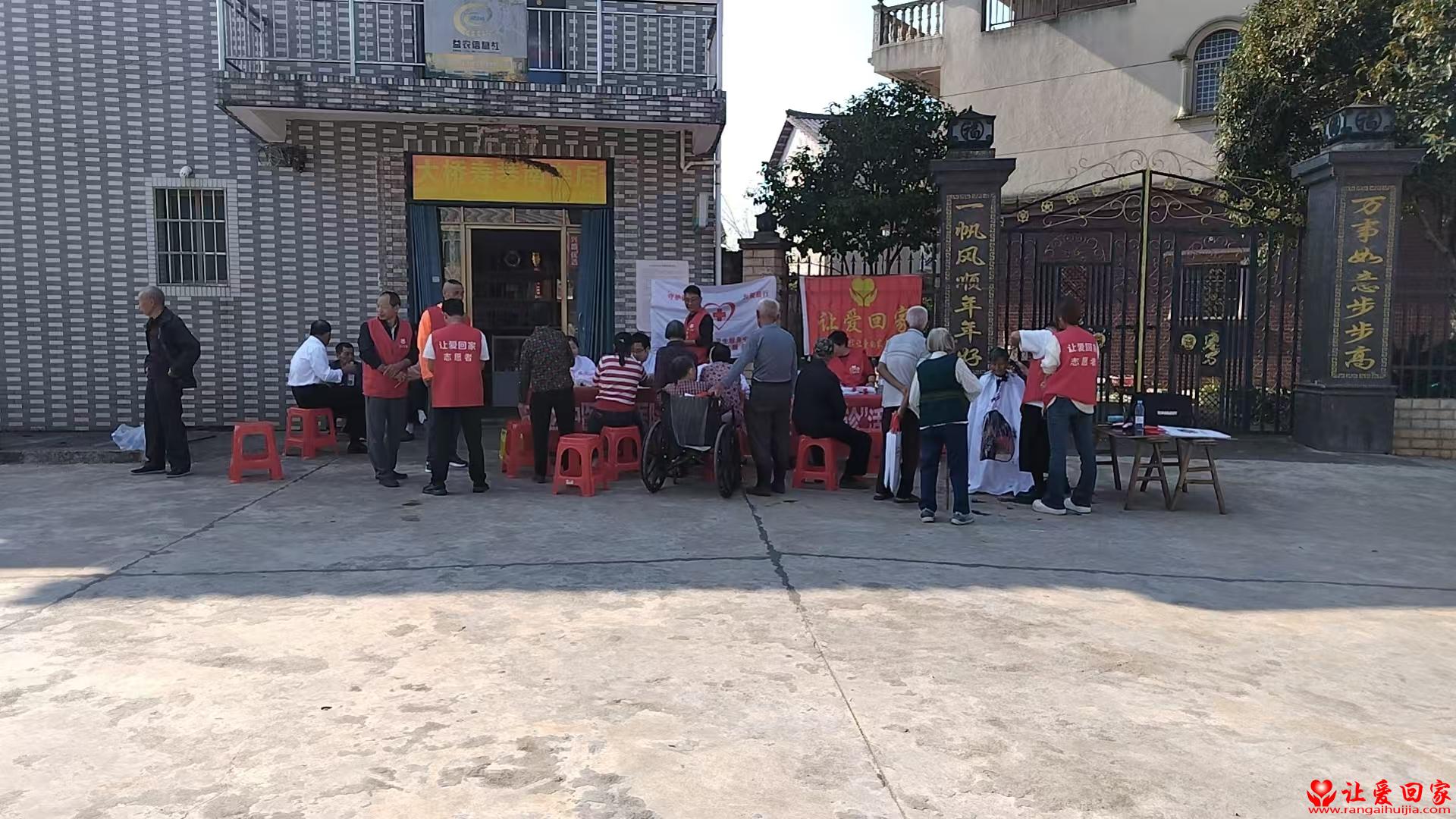1791630912532147.jpg 微信图片_20261010181711_176_39.jpg
