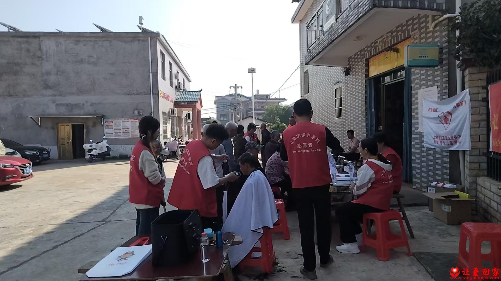 1791630922978629.jpg 微信图片_20261010181710_175_39.jpg