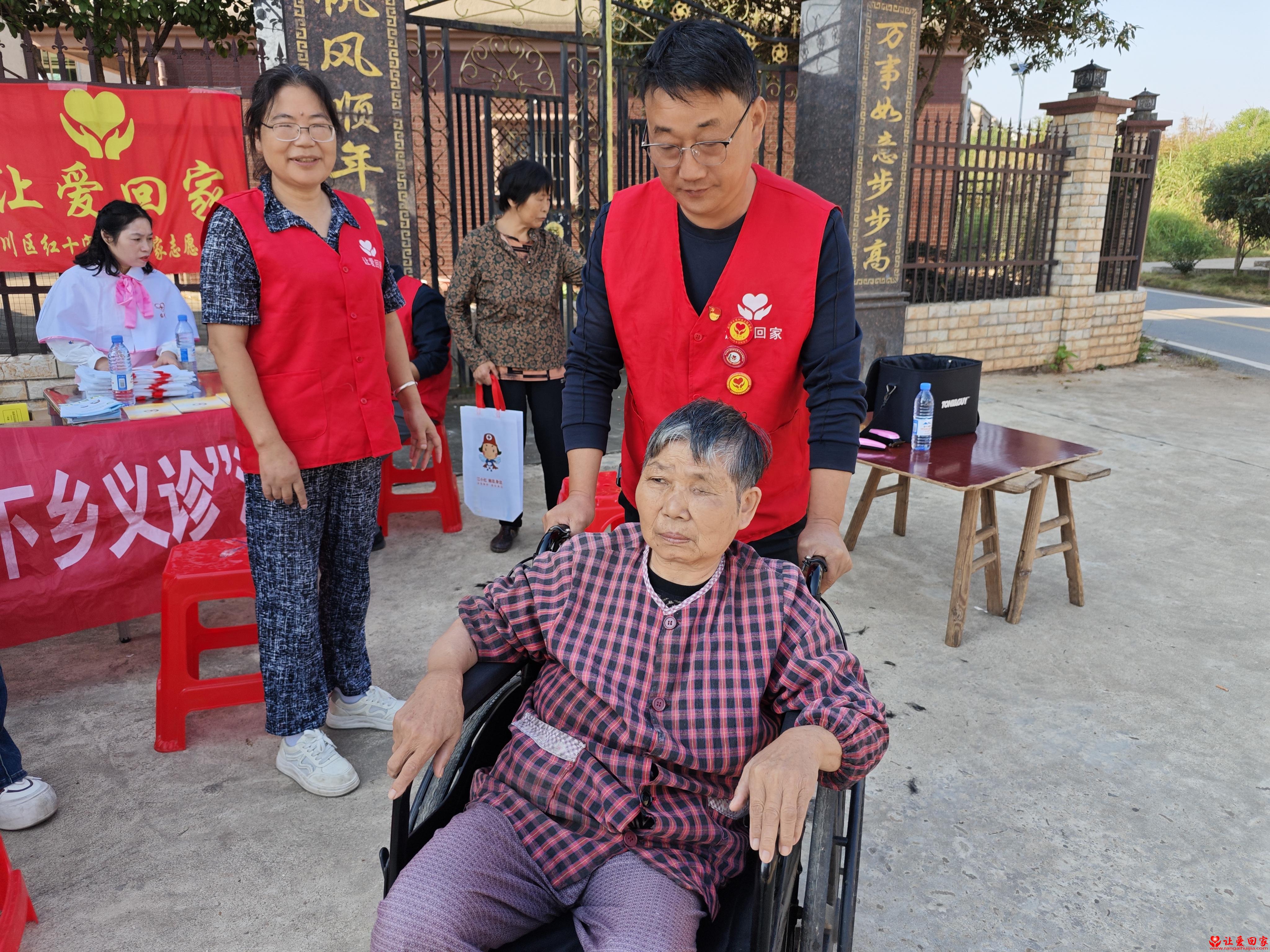 1791631043499797.jpg 微信图片_20261010181709_174_39.jpg