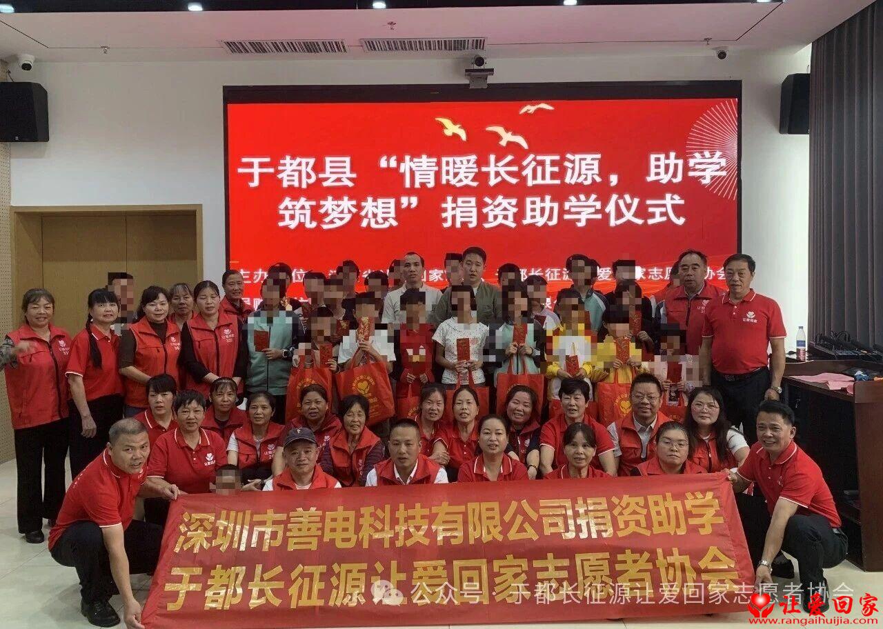 1791788283938206.jpg 微信图片_2026-10-12_145600_087.jpg