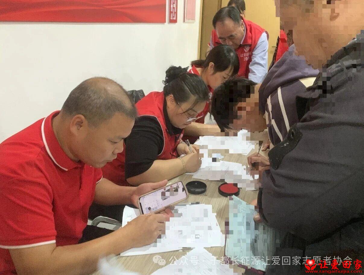 1791788323553258.jpg 微信图片_2026-10-12_145624_322.jpg