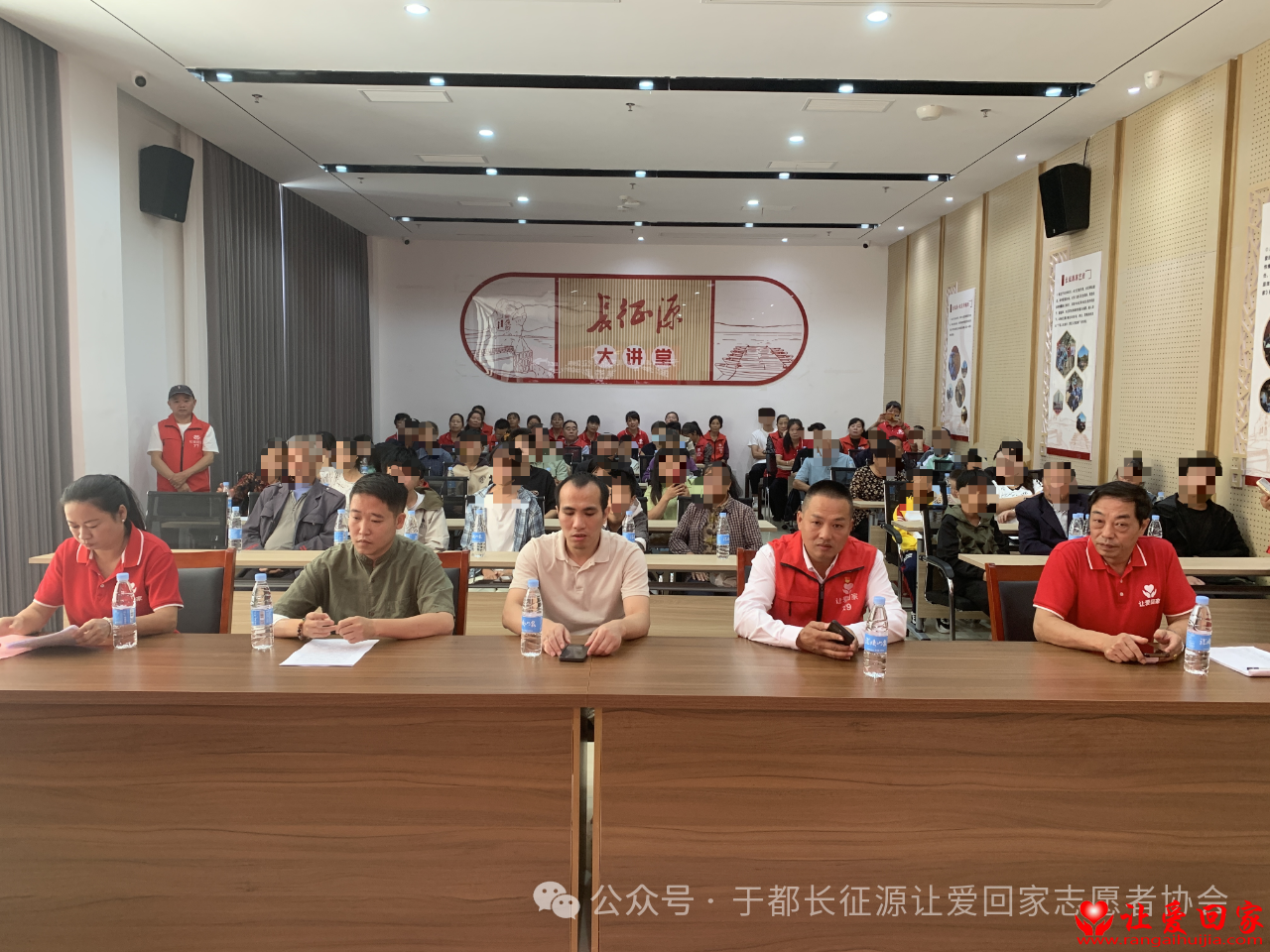 1791788350781539.png 微信图片_2026-10-12_145638_015.png