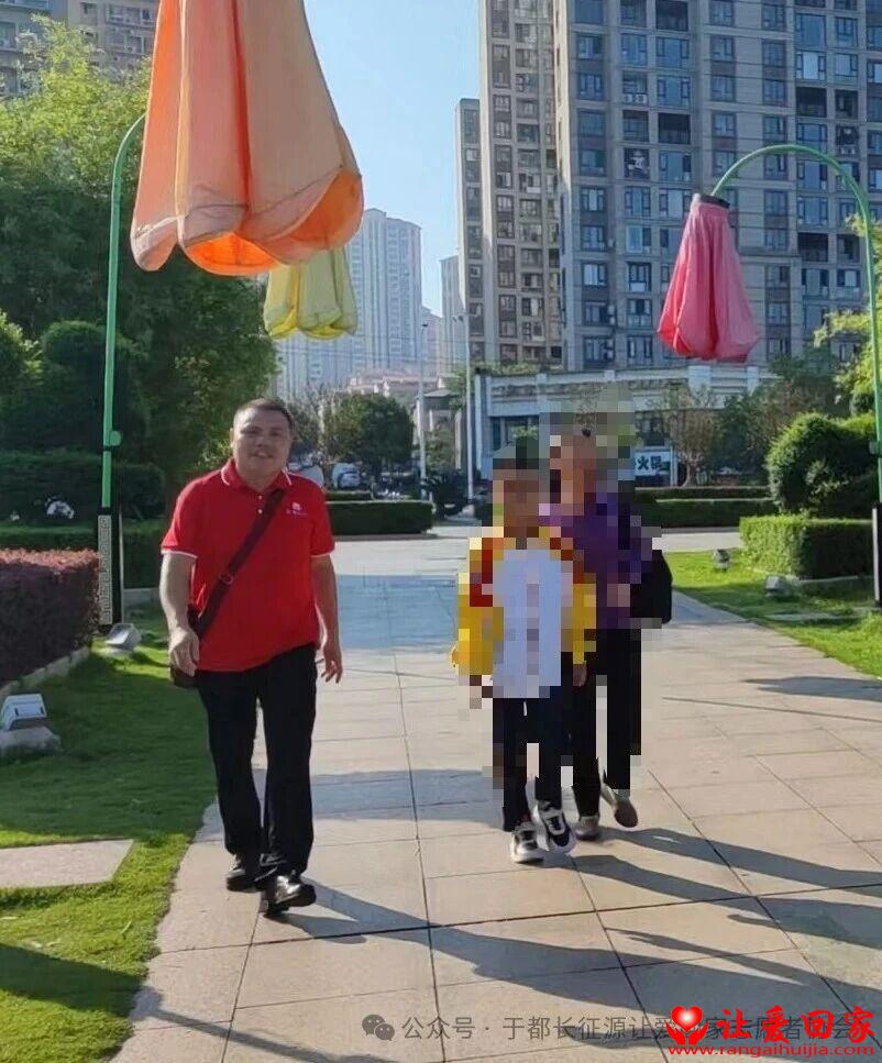 1791788375499028.jpg 微信图片_2026-10-12_145648_455.jpg