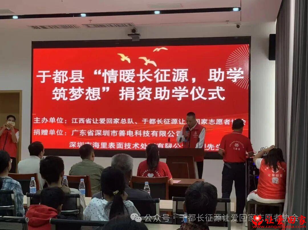 1791788392824284.jpg 微信图片_2026-10-12_145653_087.jpg