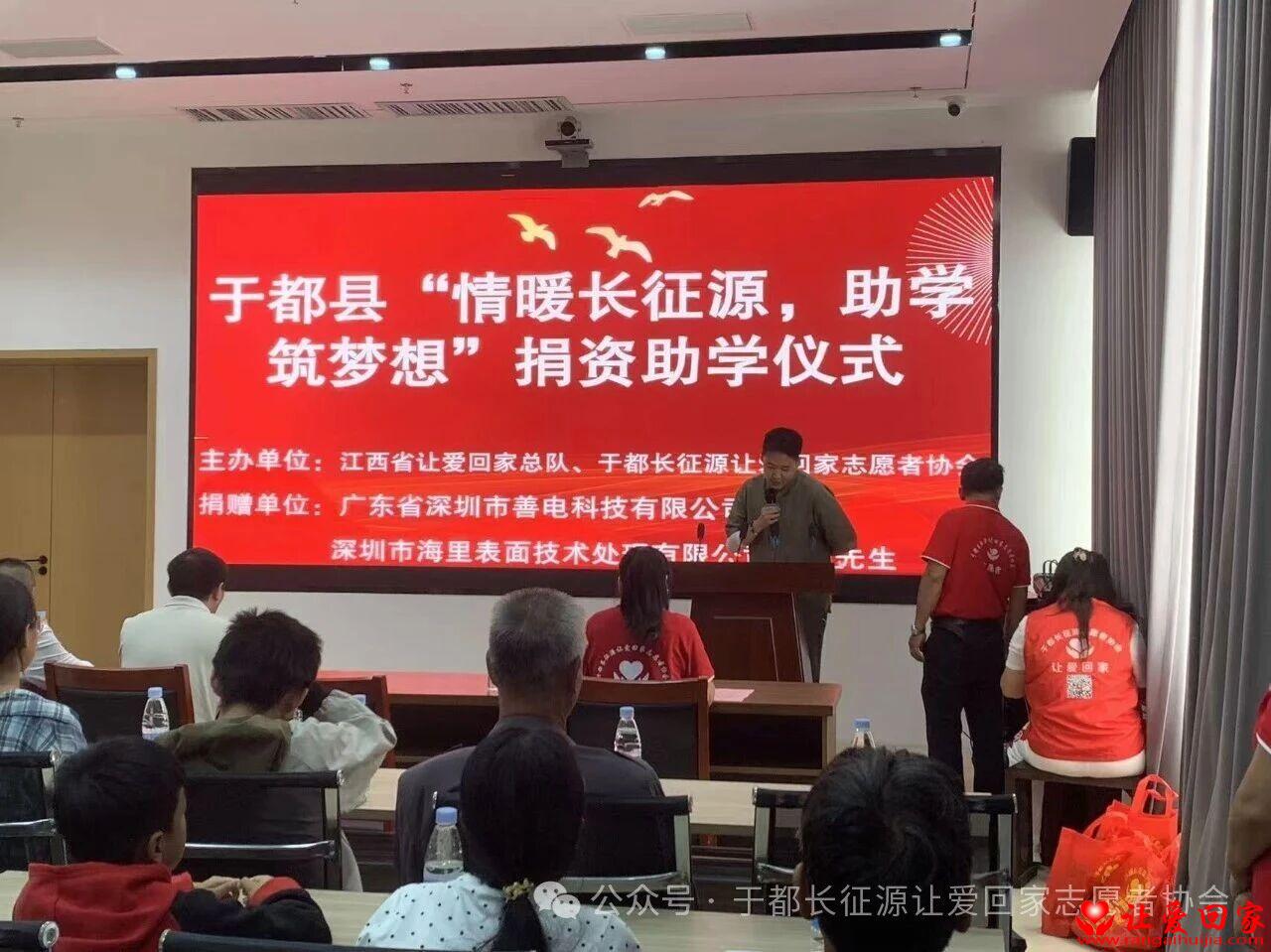 1791788403230888.jpg 微信图片_2026-10-12_145658_142.jpg