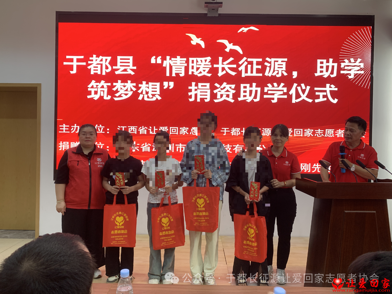 1791788479440035.png 微信图片_2026-10-12_145712_048.png