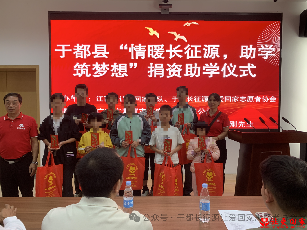 1791788541502853.png 微信图片_2026-10-12_145702_375.png