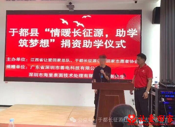 1791788584266359.jpg 微信图片_2026-10-12_145742_754.jpg