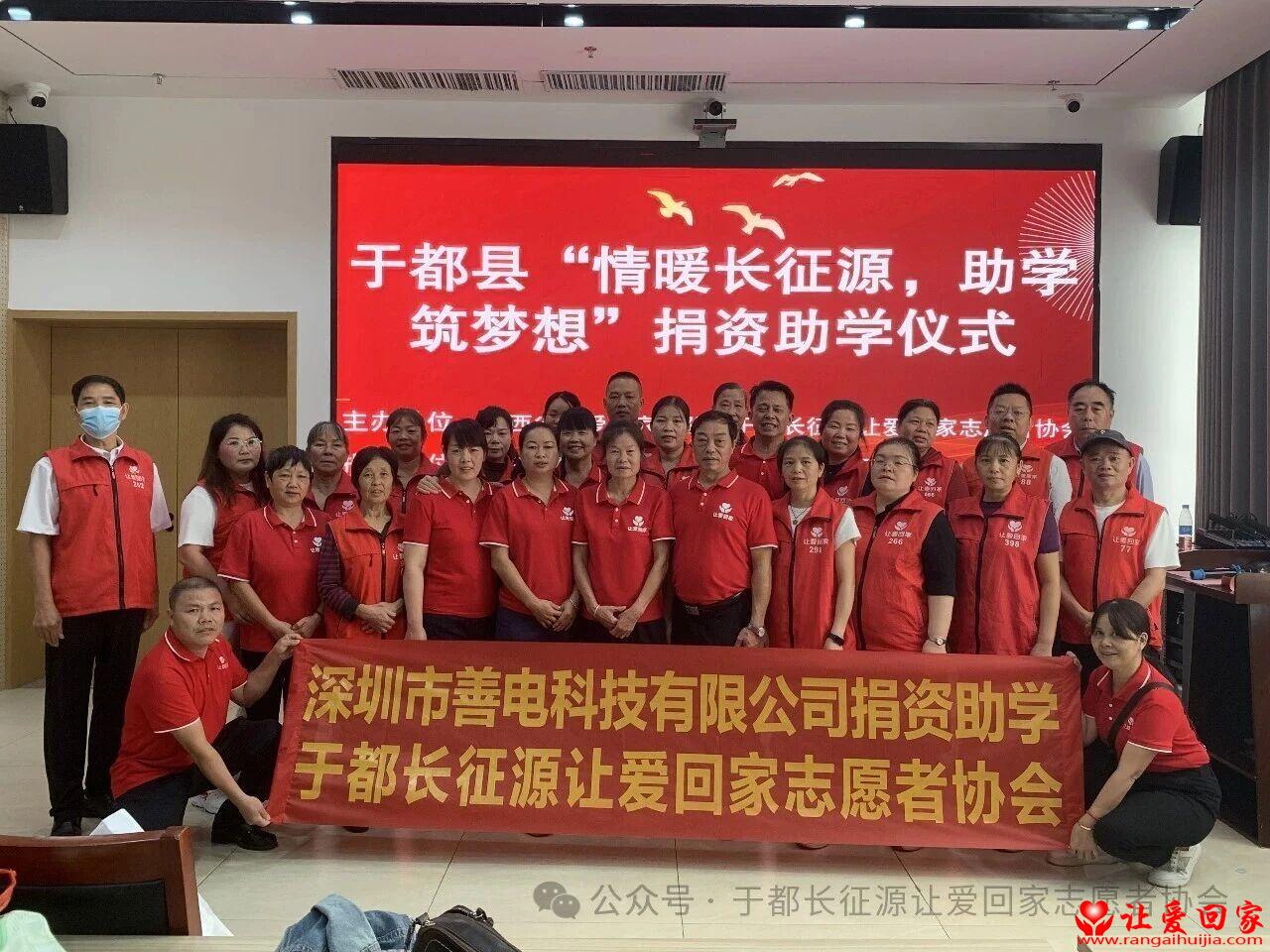 1791788603709037.jpg 微信图片_2026-10-12_145748_386.jpg