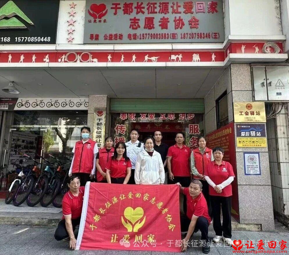 1791948304458289.jpg 微信图片_2026-10-14_112345_510.jpg