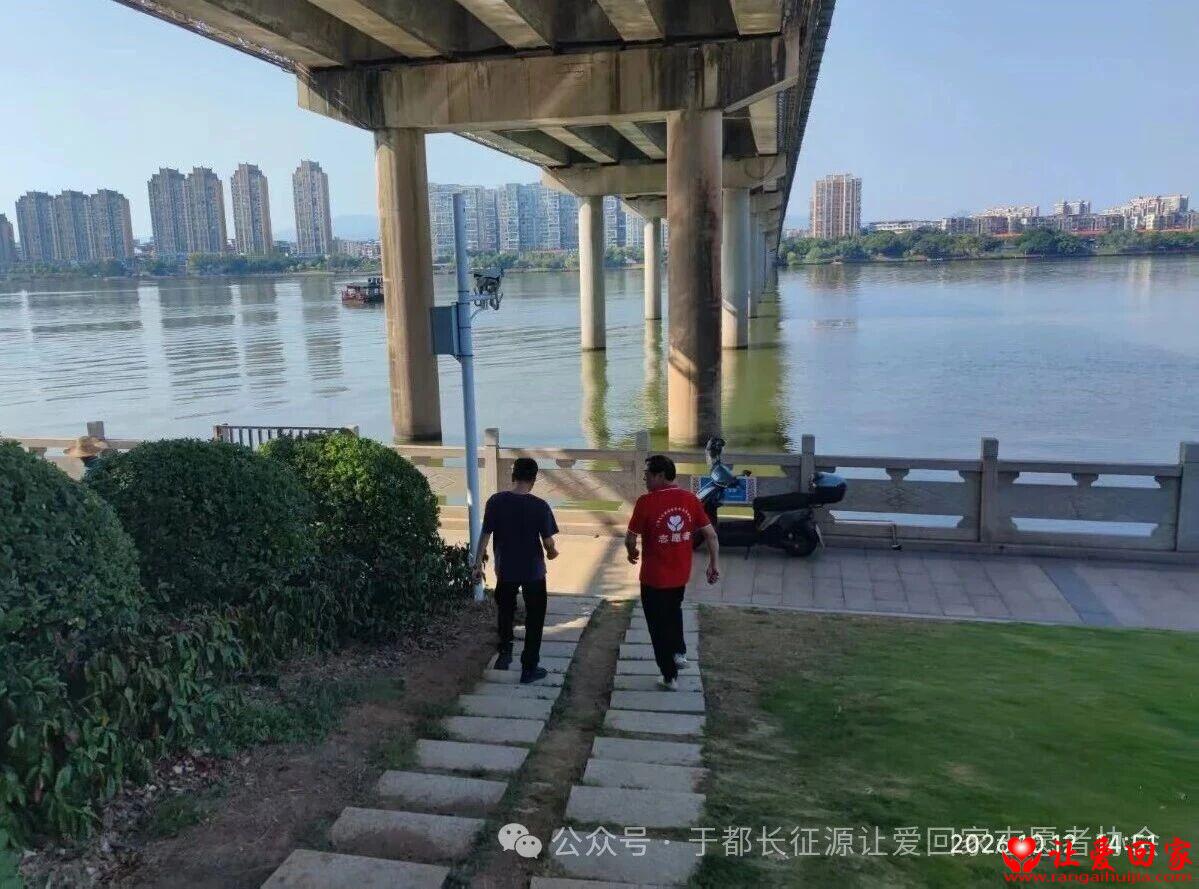 1791948345634618.jpg 微信图片_2026-10-14_112352_614.jpg
