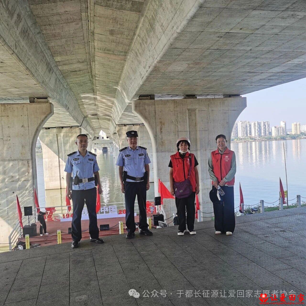 1791948358654741.jpg 微信图片_2026-10-14_112358_653.jpg