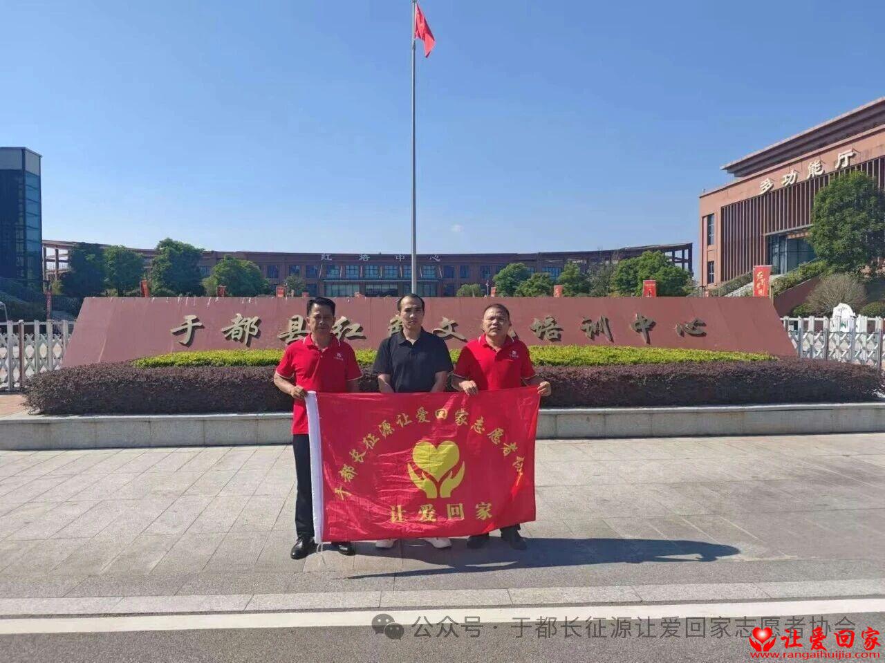 1791948408567372.jpg 微信图片_2026-10-14_112405_829.jpg
