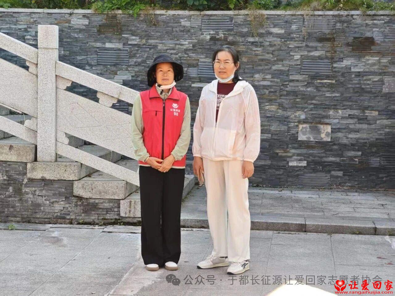 1791948468756880.jpg 微信图片_2026-10-14_112415_246.jpg