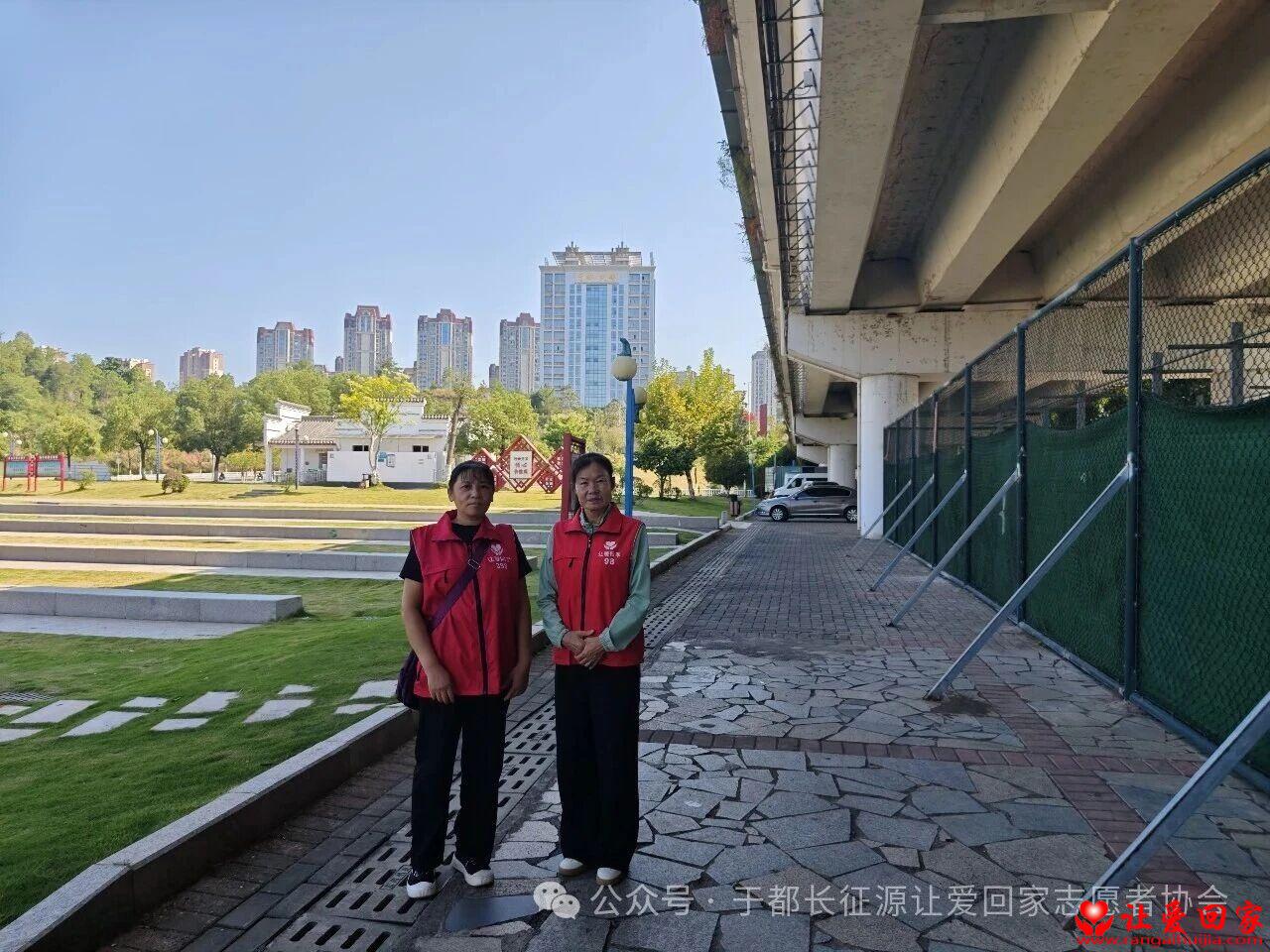 1791948483134364.jpg 微信图片_2026-10-14_112423_390.jpg