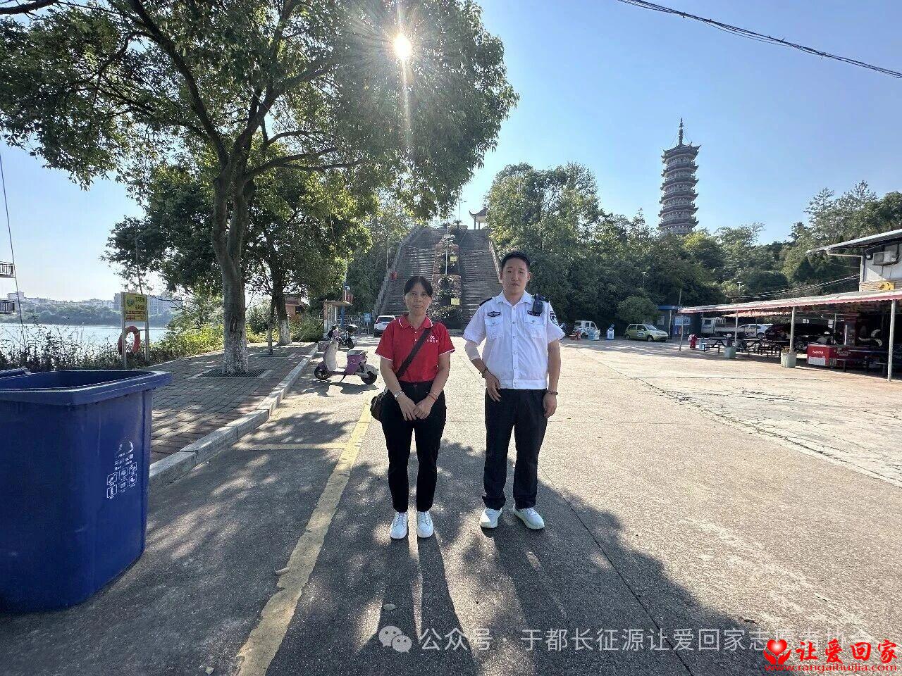 1791948499513891.jpg 微信图片_2026-10-14_112428_590.jpg