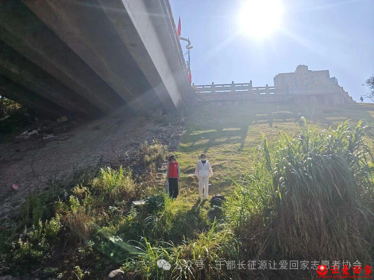 1791948517295667.jpg 微信图片_2026-10-14_112434_382.jpg