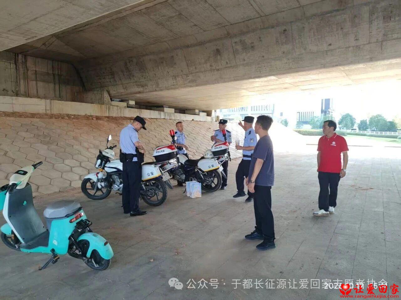 1791948526574924.jpg 微信图片_2026-10-14_112438_589.jpg