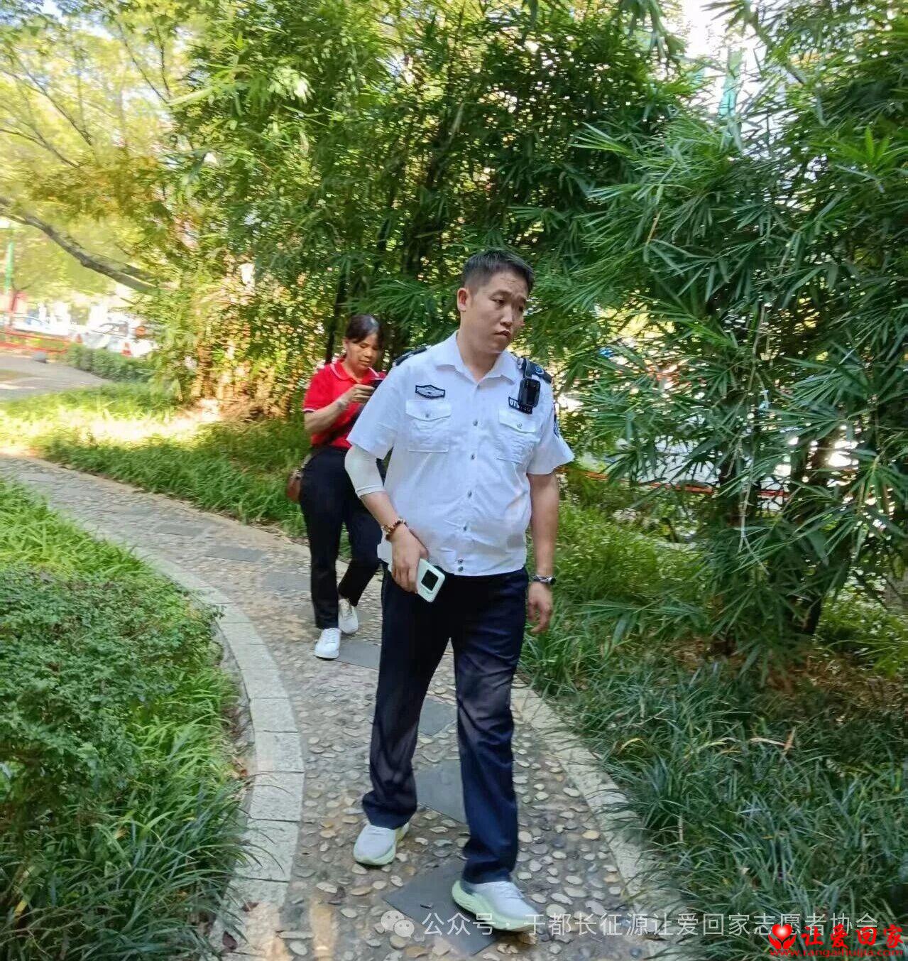 1791948542392321.jpg 微信图片_2026-10-14_112442_957.jpg