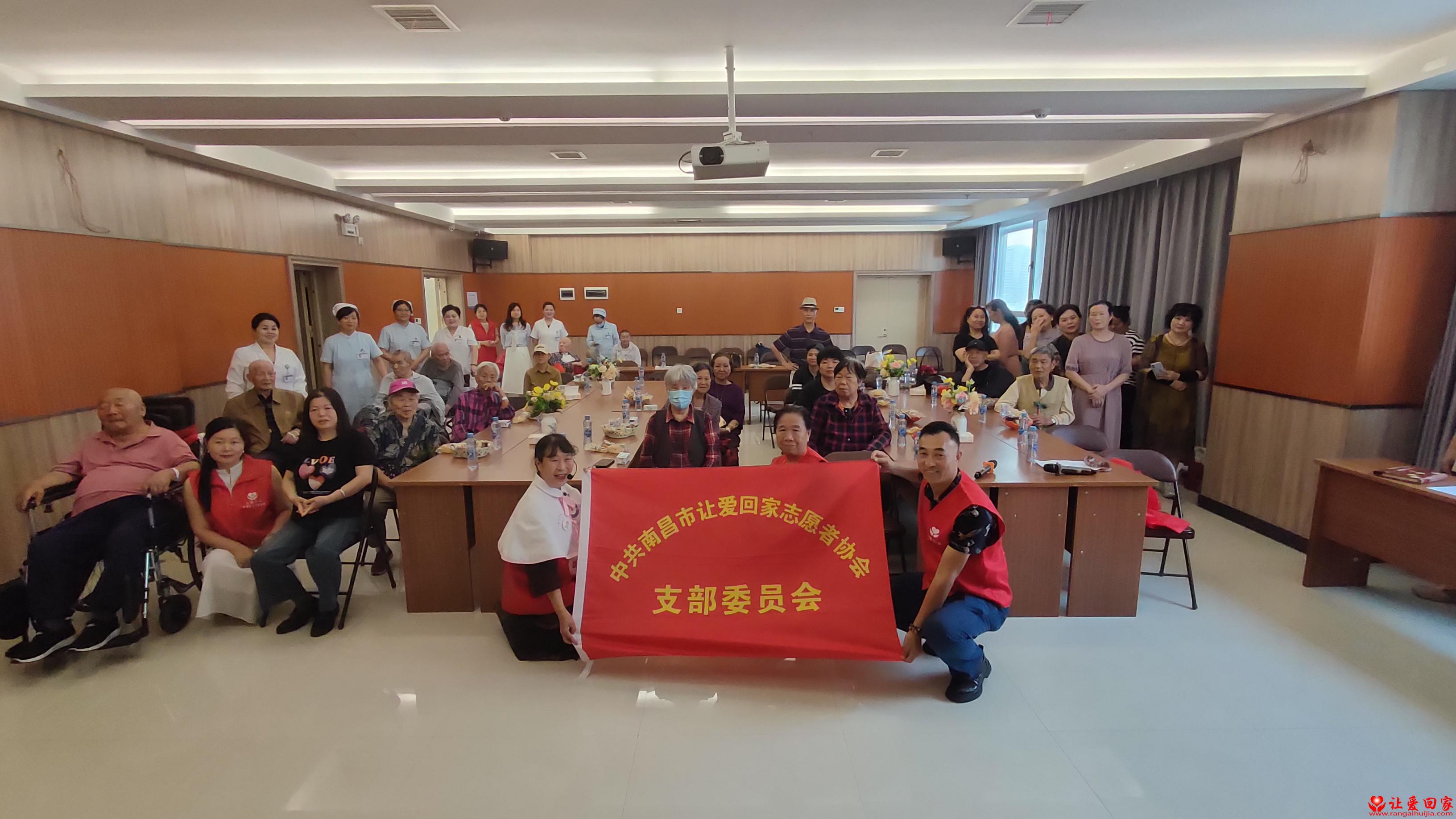 1791952437727830.jpg 微信图片_20261014122511_329_154.jpg