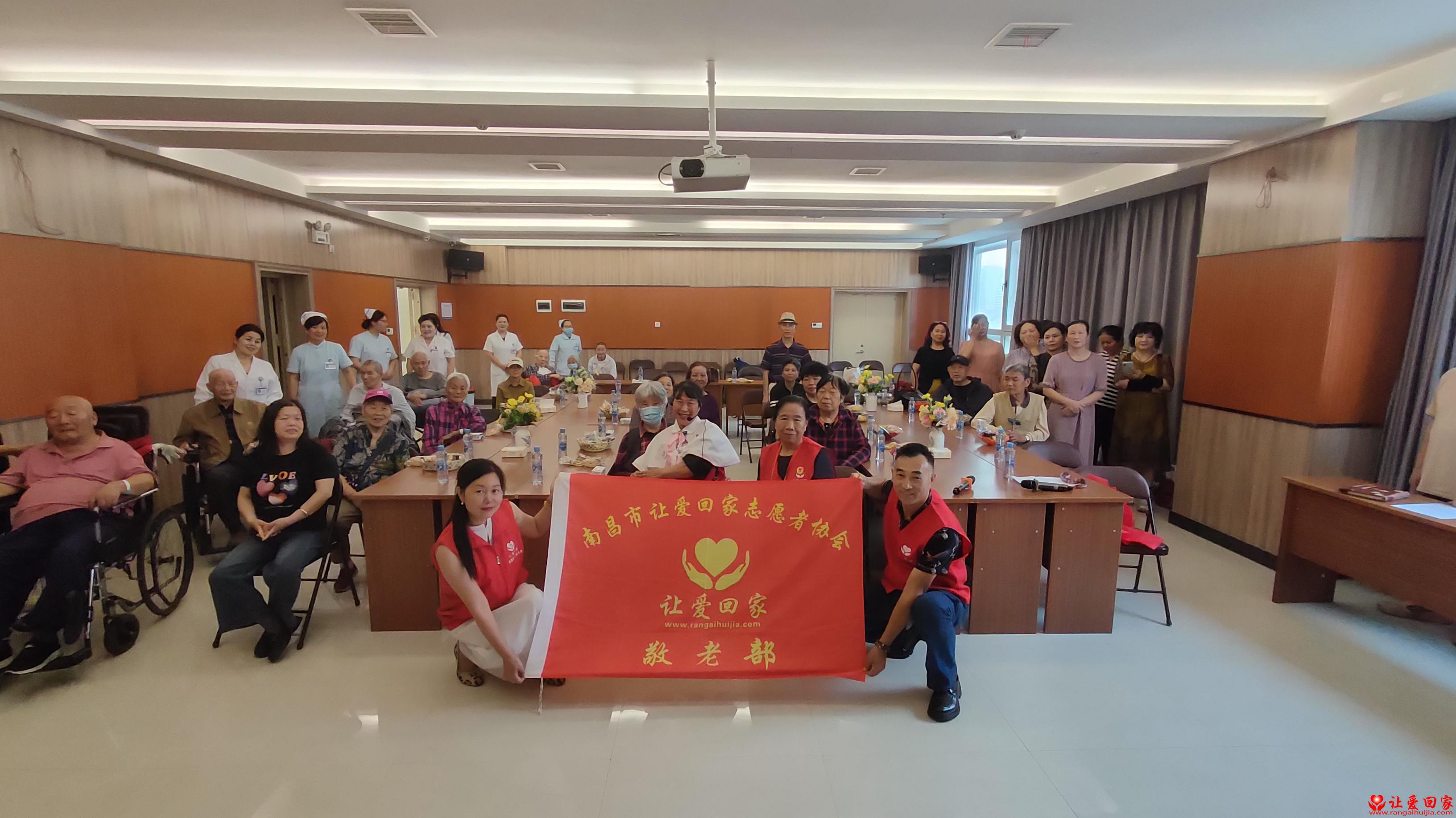 1791952452646171.jpg 微信图片_20261014122512_330_154.jpg