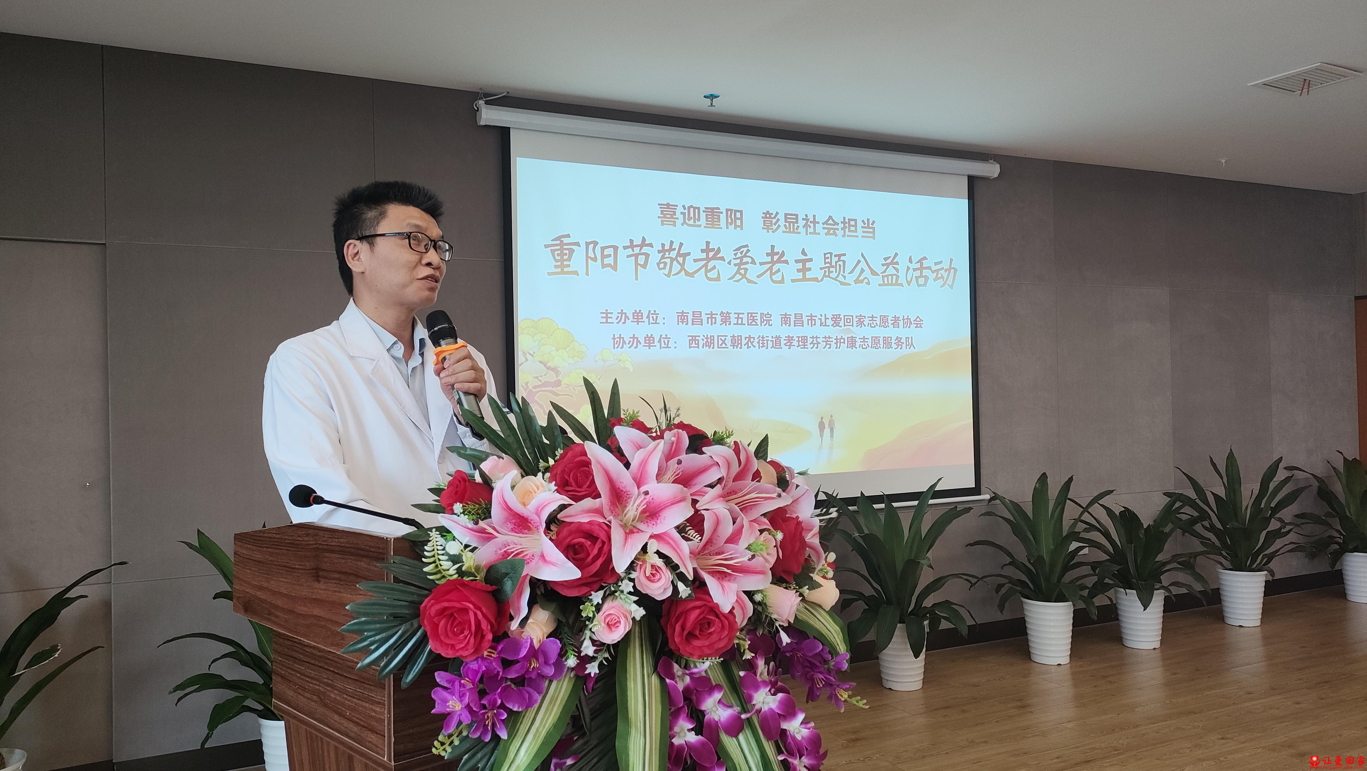 1791952478131520.jpg 微信图片_20261014122536_352_154.jpg