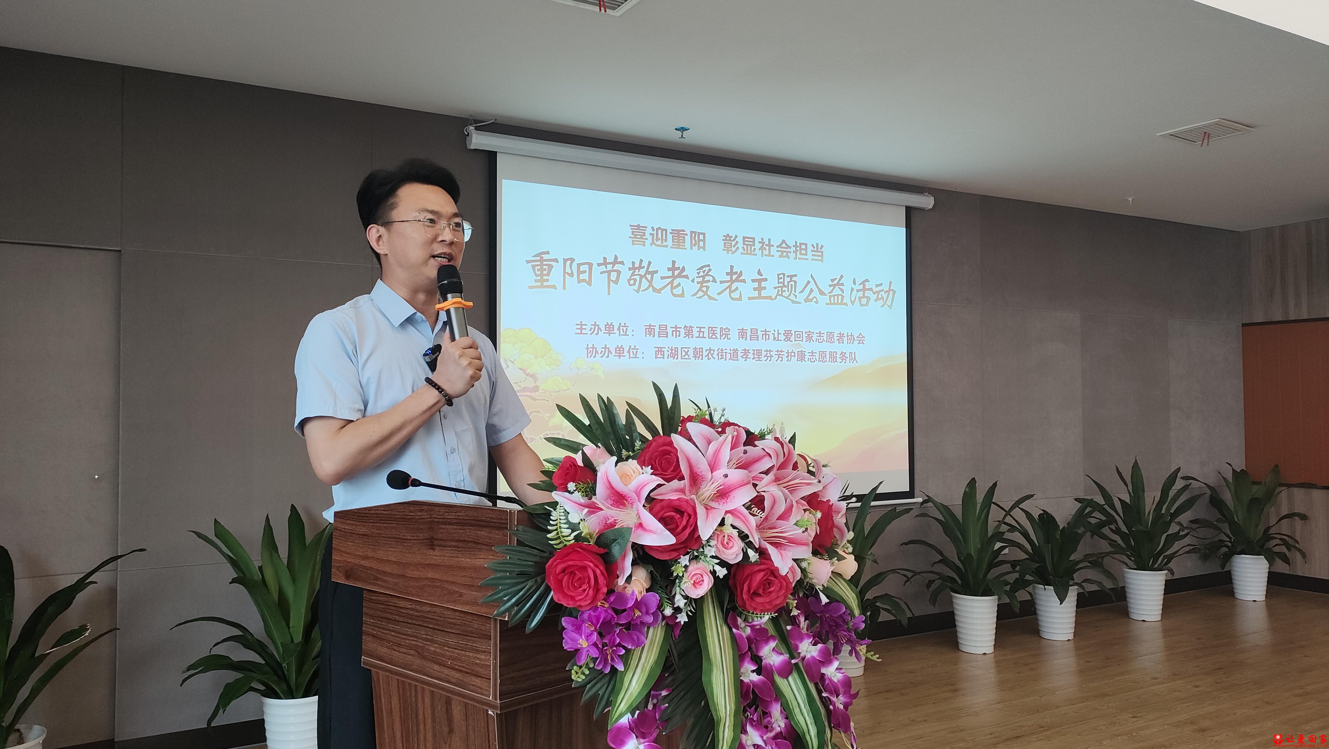 1791952489583839.jpg 微信图片_20261014122534_351_154.jpg