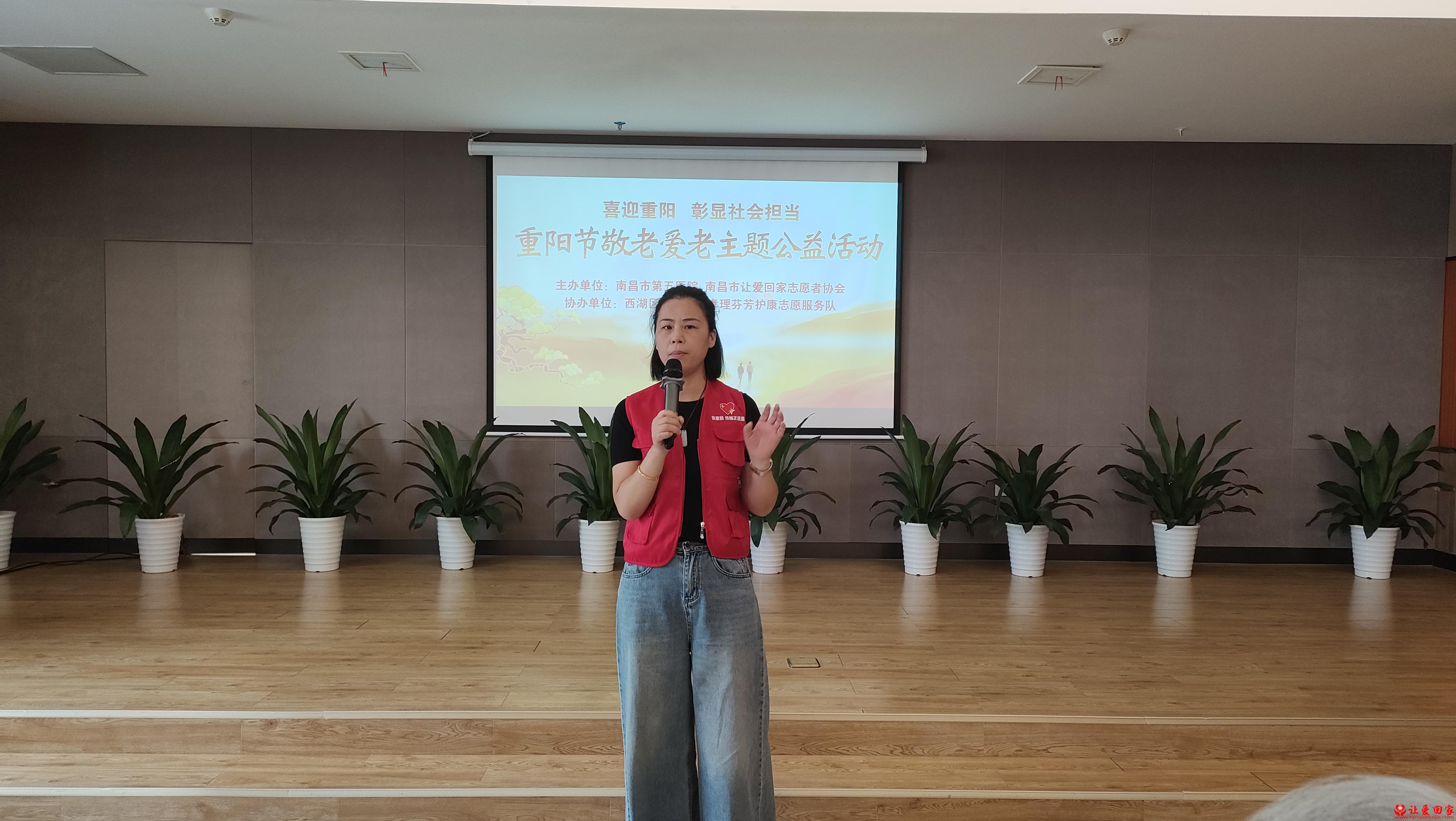 1791952648803232.jpg 微信图片_20261014122522_341_154.jpg