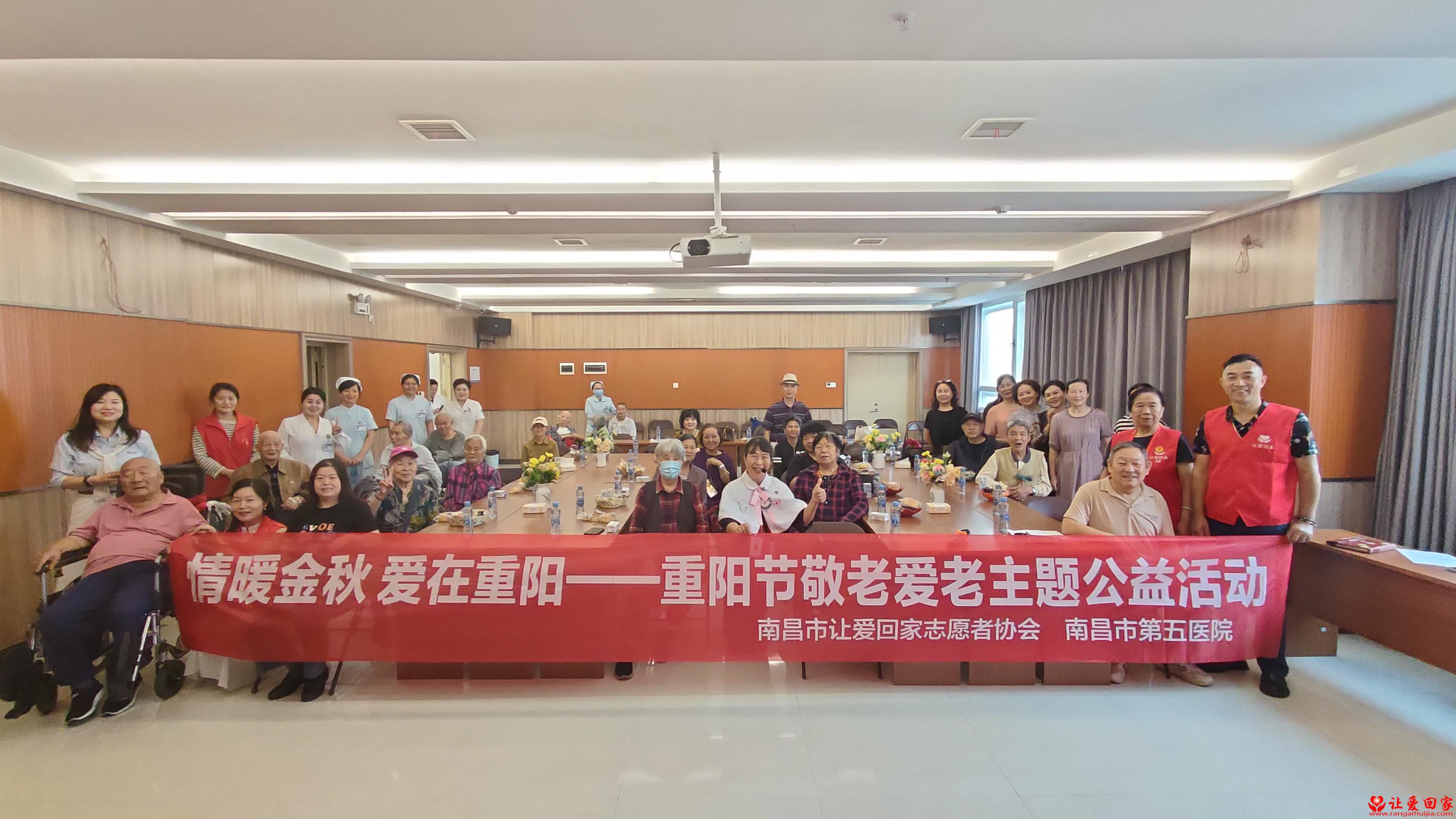 1791953014210419.jpg 微信图片_20261014122510_328_154.jpg